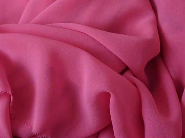 chiffon fabric